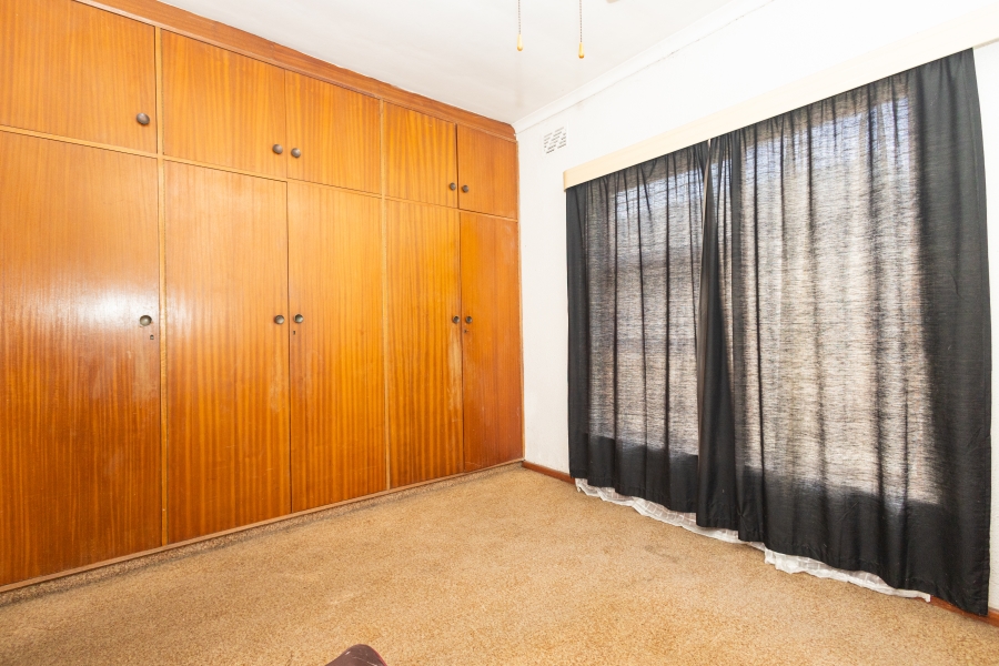 4 Bedroom Property for Sale in Fairfield Estate Western Cape